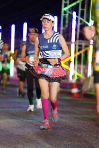 BIB: 
                            <button type="button" onclick="openModal(24023181)" class="btn btn-primary btn-sm float-right btn-popup" data-toggle="modal" data-target=".modal-high-quality">
                        <i class="fas fa-shopping-cart"></i> Add to Cart
                    </button>
                                            <button type="button" onclick="isThisMe(24023181, true)" class="btn btn-success btn-sm float-right btn-popup btn-isme hidden" data-toggle="tooltip" data-placement="bottom" title="นี่คือรูปของคุณใช่ไหม คลิกที่นี่เพื่อเอาเข้าอัลบั้ม">
                        <i class="fas fa-plus"></i> Add to album
                    </button>
                    <button type="button" onclick="isThisMe(24023181, false)" class="btn btn-warning btn-sm float-right btn-popup btn-isnotme hidden">
                        <i class="fas fa-ban"></i> Remove from album
                    </button>